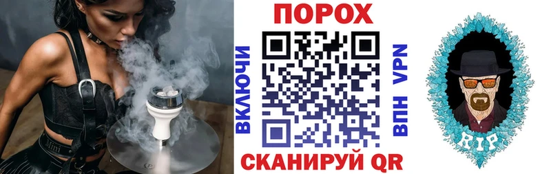 АМФ 98%  где купить наркоту  Сясьстрой 