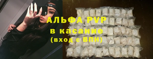 скорость Алексин